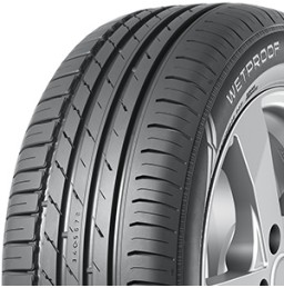 NOKIAN WETPROOF 205/60 R16 92H