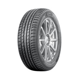 NOKIAN ILINE 165/70 R14 81T