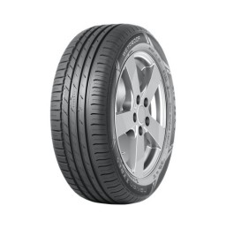 NOKIAN WETPROOF 195/50 R15 82V