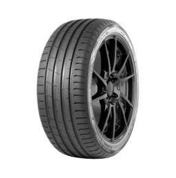 NOKIAN POWERPROOF 225/45...