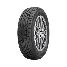 RIKEN ROAD 155/80 R13 79T