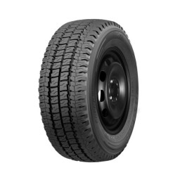 RIKEN CARGO 215/65 R15C...