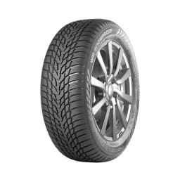 NOKIAN WR SNOWPROOF 195/60...