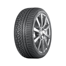 NOKIAN SNOWPROOF 2 SUV...