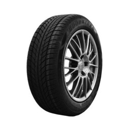 GOODRIDE SW608 195/65 R15 91H