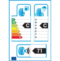 GOODRIDE SW608 185/65 R14 86H