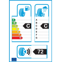 GOODRIDE SW608 205/55 R16 91H