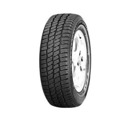 GOODRIDE SW612 185/75 R16C...