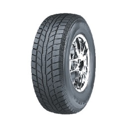 GOODRIDE SW608 215/60 R17 96H