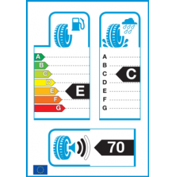 POWERTRAC SNOWTOUR 185/65...