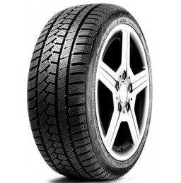 Mirage MR-W562 205/55 R17...