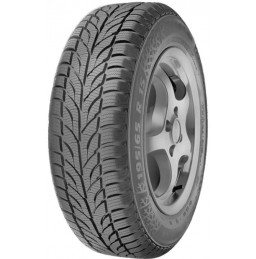 Paxaro WINTER 175/65 R15 84 T