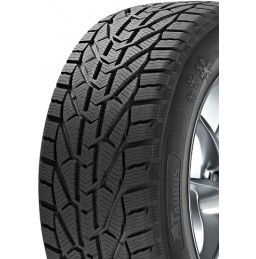 Taurus WINTER 225/45 R17 94H