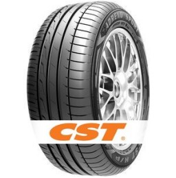 CST AD-R8 ADRENO SPORT...