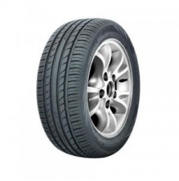 GOODRIDE SA37 255/35 R20 XL...