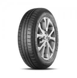 FALKEN SINCERA SN110 185/60...