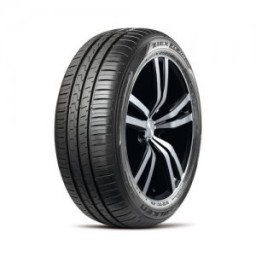 Falken ZIEX ZE310EC 225/45...