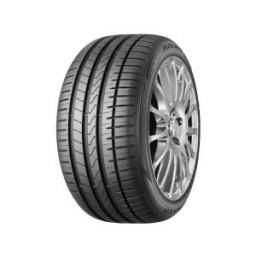 Falken AZENIS FK520 225/35...