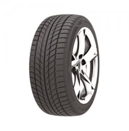 GOODRIDE SW608 165/70 R14 81T