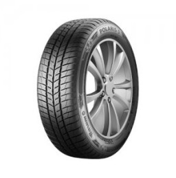 BARUM POLARIS 5 175/65 R15 84T