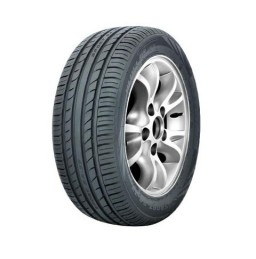 GOODRIDE SA37 245/35 R18 XL...