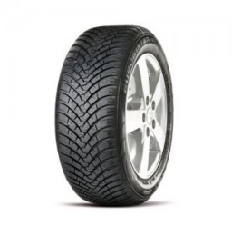 Falken EUROWINTER HS01...