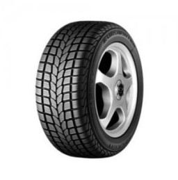 Falken EUROWINTER HS437...