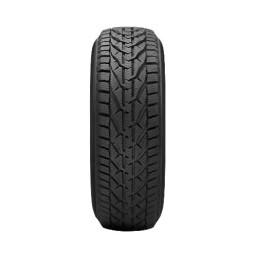 RIKEN SNOW 195/55 R16 87H