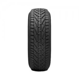 RIKEN SNOW 195/55 R15 85H