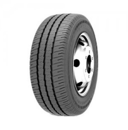 Goodride SC328 195/65 R16C...