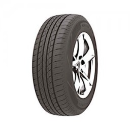 Goodride SU318 215/70 R16 100H