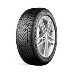 Bridgestone BLIZZAK LM005...