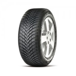 FALKEN EUROWINTER HS02...