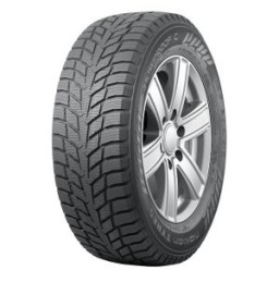 Nokian SNOWPROOF C 205/65...