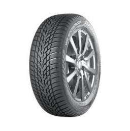 NOKIAN WR SNOWPROOF P...