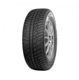 NOKIAN WR SUV 3 215/55 R18...