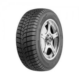 RIKEN SNOWTIME B2 175/65 R...