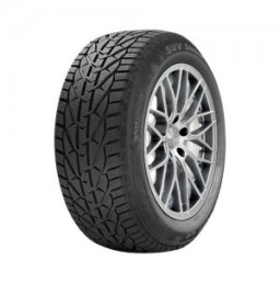 RIKEN SNOW SUV 215/65 R16 102H