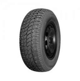 RIKEN SNOW 235/55 R17 XL 103V