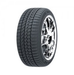 GOODRIDE Z-507 225/55 R18...