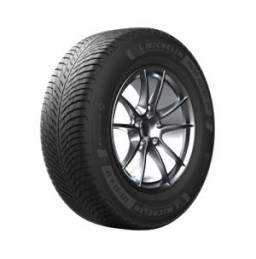 Michelin PILOT ALPIN 5 SUV...