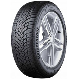 Bridgestone Blizzak LM005...