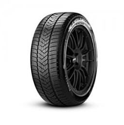 PIRELLI SCORPION WINTER...