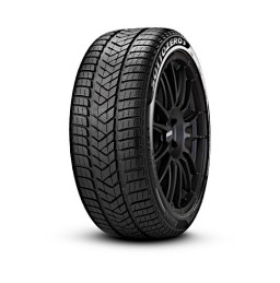 PIRELLI SCORPION WINTER...