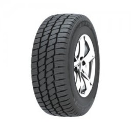 Goodride SW612 195/65 R16C...