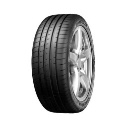 GOODYEAR EAGLE F1...