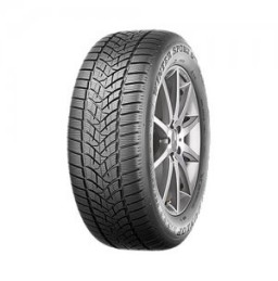 Dunlop Winter Sport 5 SUV...