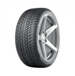 NOKIAN WR SNOWPROOF 225/50...