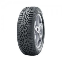 Nokian Snowproof 1 225/55...