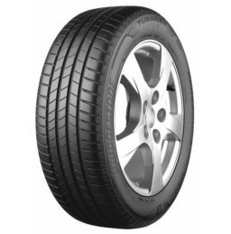 BRIDGESTONE TURANZA T005...